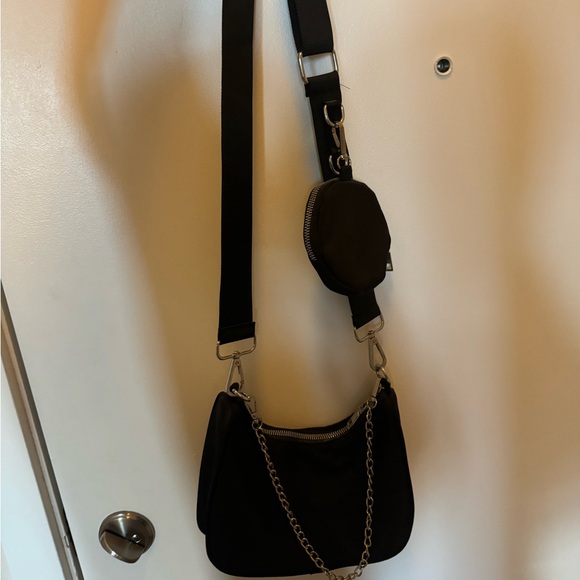 SOLD - Picture 2 of 9